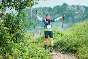 BIB: 
                            <button type="button" onclick="openModal(26273721)" class="btn btn-primary btn-sm float-right btn-popup" data-toggle="modal" data-target=".modal-high-quality">
                        <i class="fas fa-shopping-cart"></i> Add to Cart
                    </button>
                                            <button type="button" onclick="isThisMe(26273721, true)" class="btn btn-success btn-sm float-right btn-popup btn-isme hidden" data-toggle="tooltip" data-placement="bottom" title="นี่คือรูปของคุณใช่ไหม คลิกที่นี่เพื่อเอาเข้าอัลบั้ม">
                        <i class="fas fa-plus"></i> Add to album
                    </button>
                    <button type="button" onclick="isThisMe(26273721, false)" class="btn btn-warning btn-sm float-right btn-popup btn-isnotme hidden">
                        <i class="fas fa-ban"></i> Remove from album
                    </button>